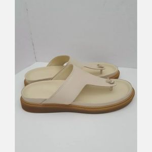 clarks cherrymore